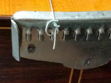 Cargar imagen en el visor de la galería, Juego cuerdas Laud solista