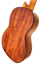 Cargar imagen en el visor de la galería, Marce MIREIA