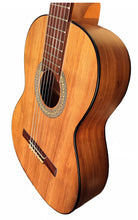 Cargar imagen en el visor de la galería, Marce MIREIA