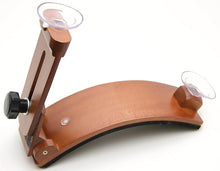 Cargar imagen en el visor de la galería, Soporte guitarra para pierna