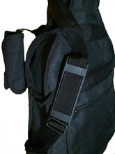 Cargar imagen en el visor de la galería, Marce CHARRITA