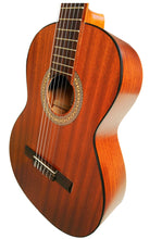 Cargar imagen en el visor de la galería, Marce LUCÍA