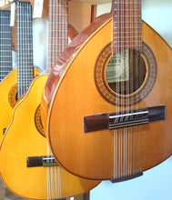 Cargar imagen en el visor de la galería, Juego cuerdas Bandurria Concierto