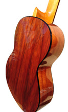 Cargar imagen en el visor de la galería, Marce ANA