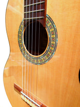 Cargar imagen en el visor de la galería, Marce ANA