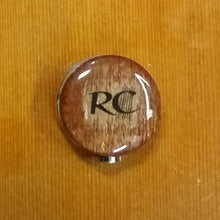 Cargar imagen en el visor de la galería, Micrófono de contacto