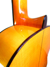 Cargar imagen en el visor de la galería, Marce FLAMENCO 2