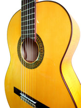 Cargar imagen en el visor de la galería, Marce FLAMENCO 2