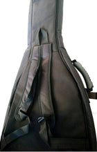 Cargar imagen en el visor de la galería, Funda guitarra 15mm