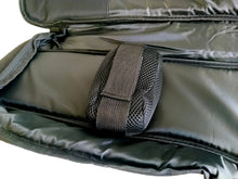 Cargar imagen en el visor de la galería, Funda guitarra 15mm