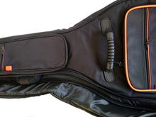 Cargar imagen en el visor de la galería, Funda guitarra 15mm