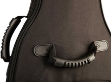 Cargar imagen en el visor de la galería, Funda guitarra eléctrica
