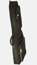 Cargar imagen en el visor de la galería, Funda guitarra eléctrica
