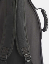 Cargar imagen en el visor de la galería, Funda guitarra eléctrica
