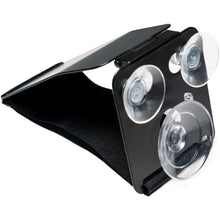 Cargar imagen en el visor de la galería, Soporte guitarra flamenca y clasica tipo gitano
