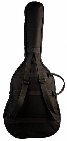 Funda Guitarra Eléctrica Probags Newarmour - Palacio de la Música Funda Guitarra Eléctrica Probags Newarmour - Palacio de la Música